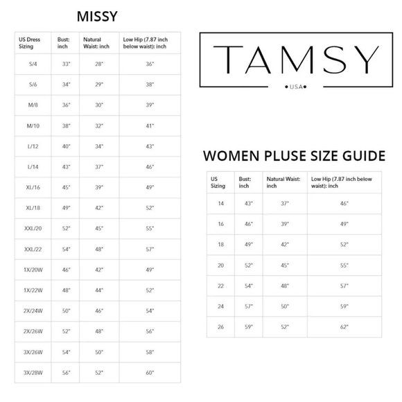 TAMSY BLUE Flower Pattern Breathable Round Neck Drop Sleeve Woven Knit Top-L - Picture 6 of 6